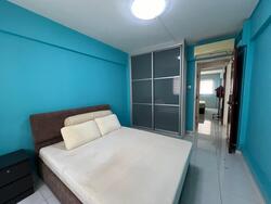 Blk 260 Yishun Street 22 (Yishun), HDB 4 Rooms #437829001
